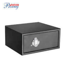 Security Fingerprint Laptop Hotel Safe